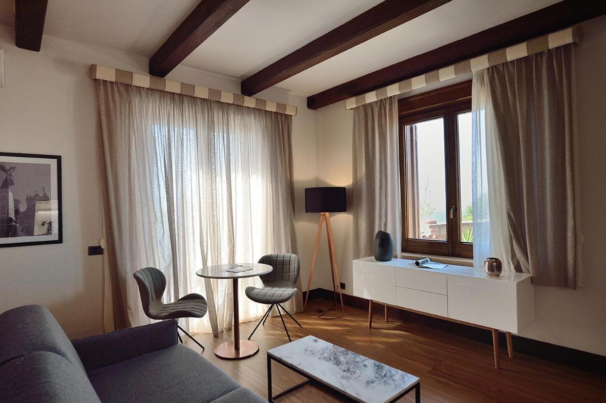 Casa Realia Bed & Breakfast Agrigento Exterior photo